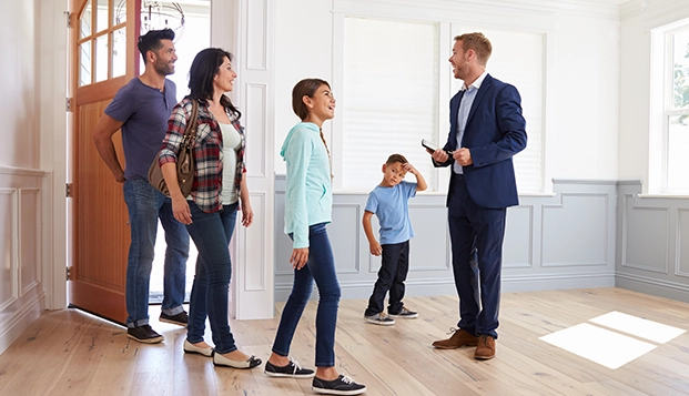 Altınyayla Emlakçı